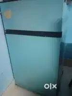 165 ltr Refrigerator