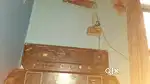 Emplyfire runing condition
