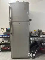 Fullly working condition