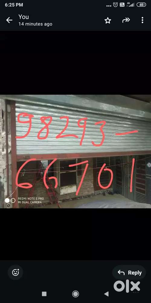 Shop shater12 hight 14 wirth