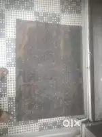 RUBBER MAT / RUBBER SHEET