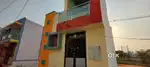 BUDGET HOUSE FOR SALE