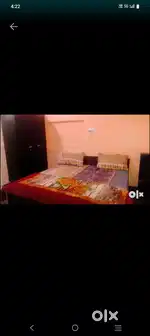 Girl Pg On Sohna Road Gurgaon