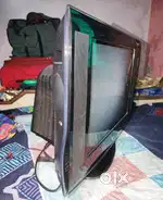 LG TV  2017