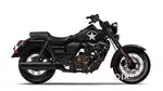 RENEGRADE BLACK COMMANDO FOR SALE