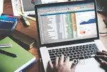 FRESHERS DATA ENTRY JOBS WORK FROM HOME PART TIME & FULL TIME JOB JUST