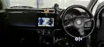 Maruti Suzuki Swift Dzire 2010 Diesel 70000 Km Driven