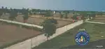 B R EMPIRE CITY DTCP APPROVED LAYOUT