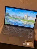 Asus laptop