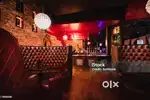 club for girls