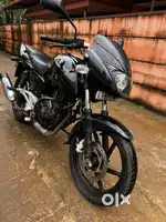 Pulsar 180