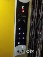 I want to sell my home urgent