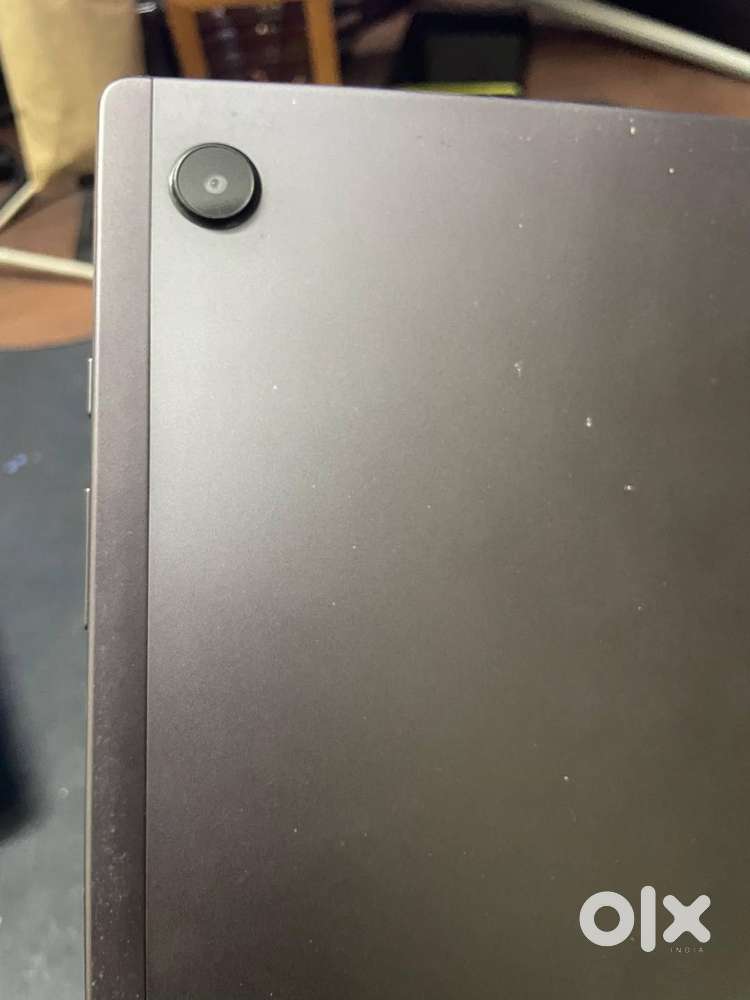 SAMSUNG GALAXY TAB A8  4GB  64 GB