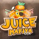 Juice shop