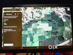 AGRI/COMM. LAND FOR SALE