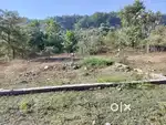RESIDENTIAL DEHRADUN City ARMY CANTT AREA