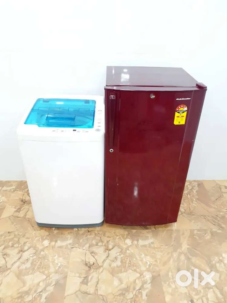 Great deal in your choiz in Rezanable price