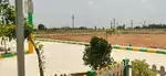 Plots For Sale Near Yettakodi