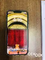 IPHONE X 64 GB