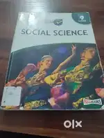 I want to sell my book