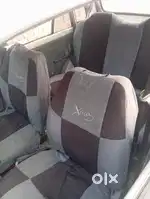 Maruti Suzuki 800 2004 Petrol 50000 Km Driven