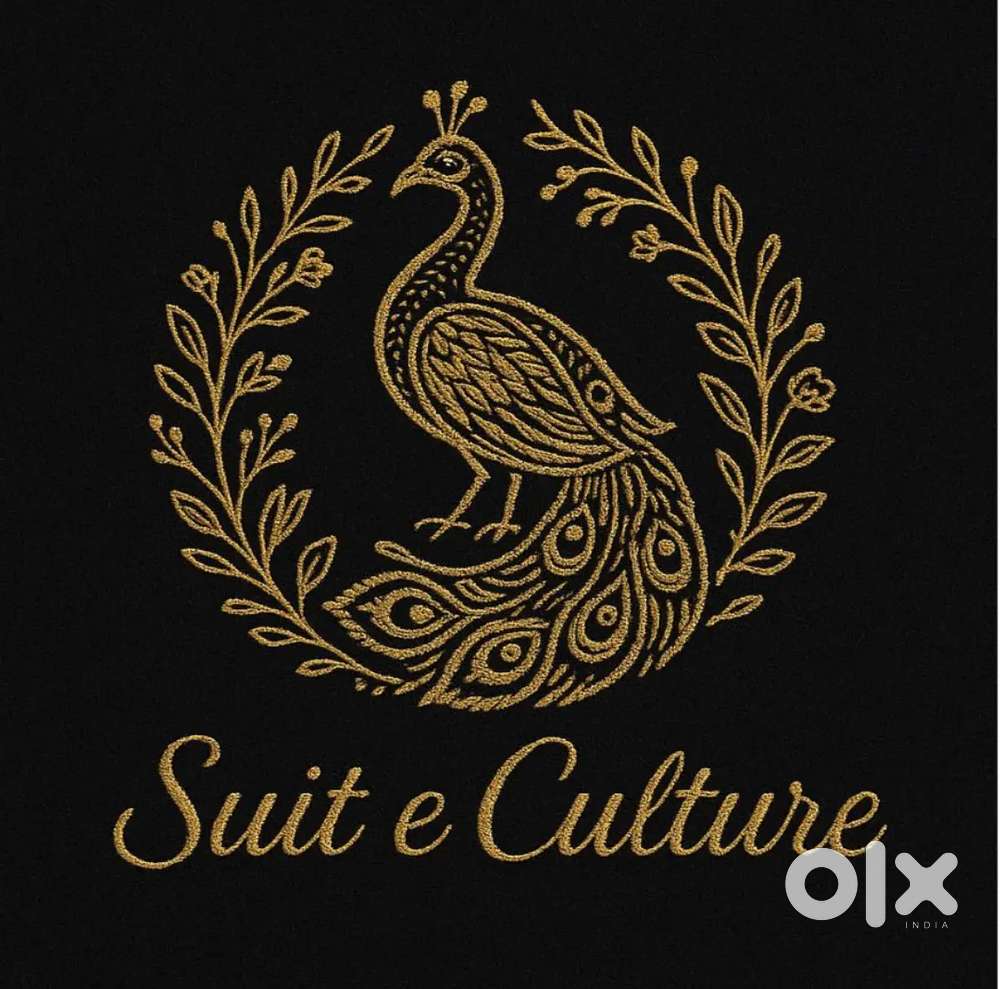 NEEDED A TAILOR FOR MY BOUTIQUE