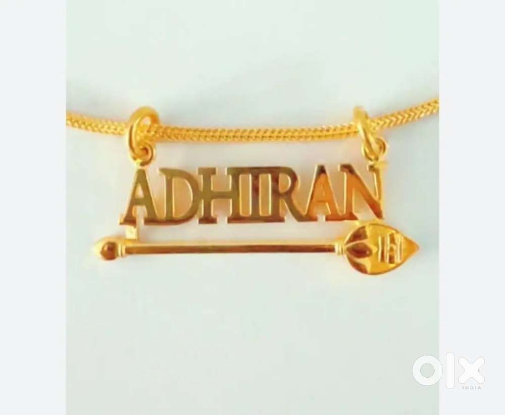 it's job for female freshers