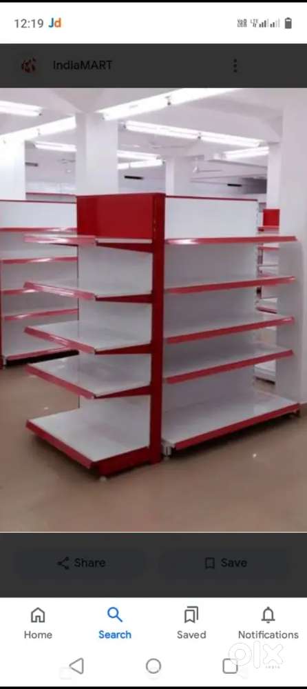 steel Rack vegetables Rack grocery Rack medical Rack old Rack