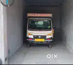 Tata ace gold diesel