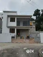 THIRUMALA ELIPODE HOUSE FOR SALE.4.100.CENT.1750.SQ.87.LAKH