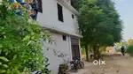Janki Vihar me Sabse sasta plots le