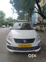 Maruti Suzuki Swift Dzire Tour, 2022, CNG & Hybrids