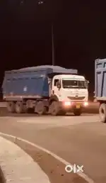 Driver chahiye hyva gaadi ke liye