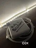Apple MagSafe 2 Charger (85W - Fast Charger) SEALED PACK