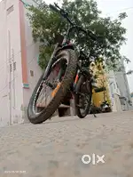 Ompee v bikes
