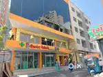Wanted Female Assistant