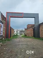 Garun devlopers