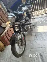 Royal Enfield for sale