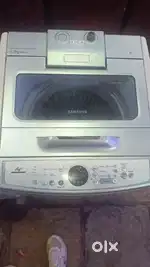 Chaudhary Rent service