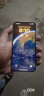 Iphone 15 128gb