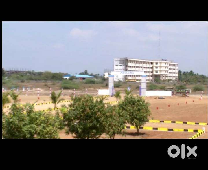 Very good property send for emergency