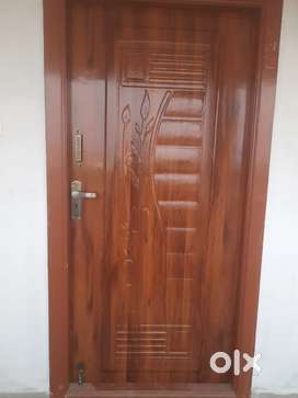 Get a home for rent