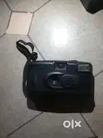 Yah camera mein Majburi Mein bhej raha hun isiliye Mujhe ya bechna hai