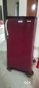 Refrigerator for Sale