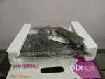DVD Player