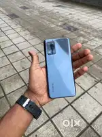 Realme 9 5g