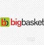 Hiring pickers and packers for kakatiya Nagar location at hyd