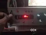 Amplifier bluetooth mic