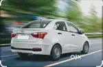 Need comercial car driver near Baranagar / Sinthee/ Dunlop
