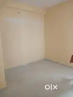 1RK-8000/1BHK-10000/2BHK-15000/3BHK-25000